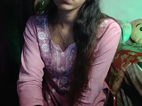 Angel_kiyara's cam snapshot