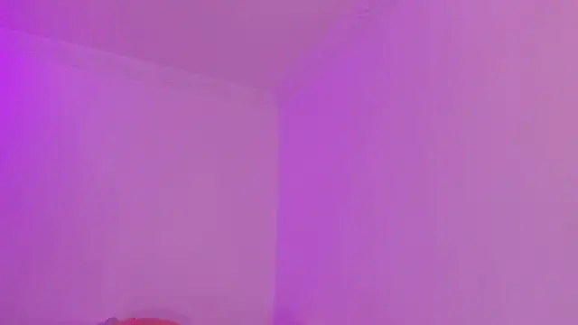 shanel_taylor's cam snapshot