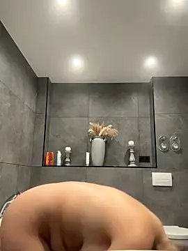 CherryEmmy's cam snapshot