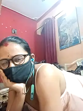 runi31's cam snapshot