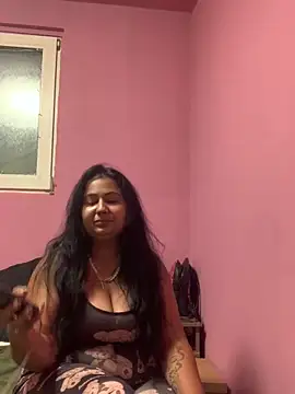 Melissa10's cam snapshot