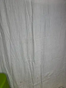 Diyab's cam snapshot