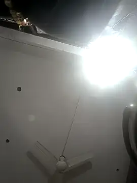 Setty54's cam snapshot