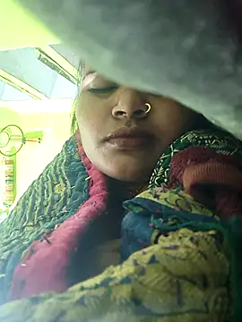 Sexi_shivani's cam snapshot