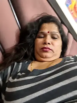 Cutegirl_789's cam snapshot