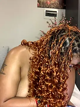 CurvyDesire1 live sex cam