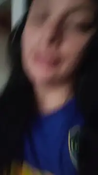 ZaraHoney's cam snapshot