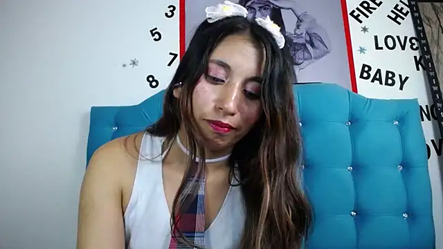 sweet_skylove_'s cam snapshot