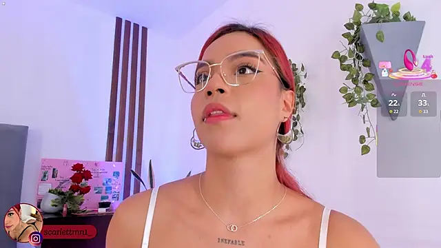 Scarlett_Morgan_'s cam snapshot