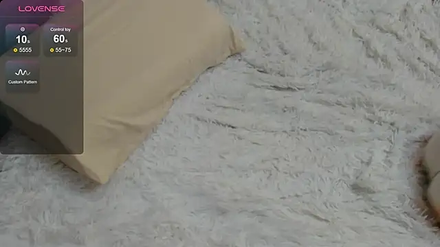 Tune_Godness's cam snapshot