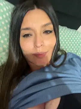 texass28's cam snapshot