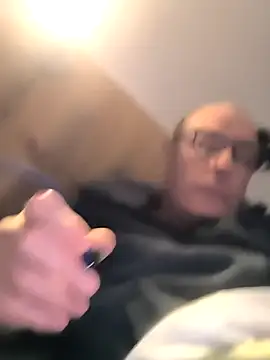 bogland33 live sex cam