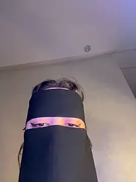 El-Jouri live sex cam