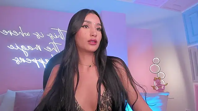 BellaCarteer_'s cam snapshot