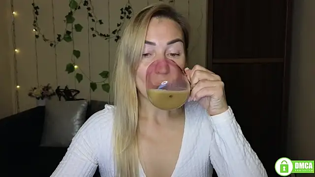 Kiss_julli88I's cam snapshot