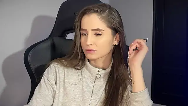 -KroshkaEnot-'s cam snapshot