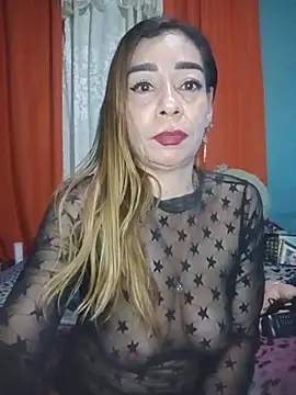 Samantha_esposito's cam snapshot