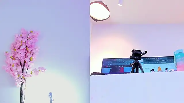 maily_zanss's cam snapshot