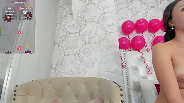 amara_rousse's cam snapshot