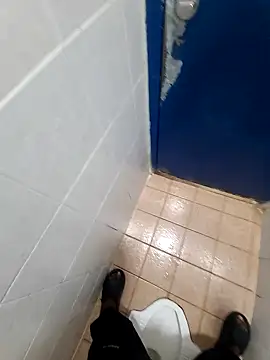 nice686@xh live sex cam