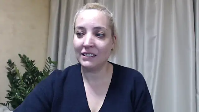 sweetpussy's cam snapshot