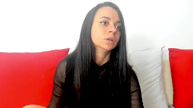 cute_angel95's cam snapshot