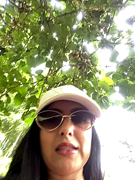 AshleyJhonson's cam snapshot