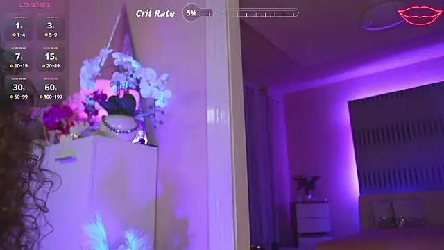 Marilyn_La_Rose live sex cam