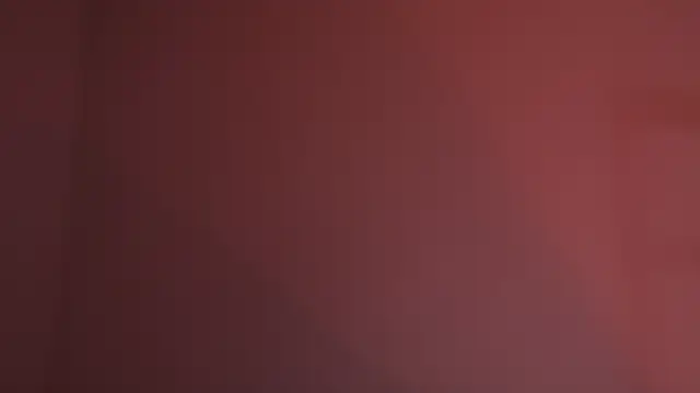 ReiYosimoto's cam snapshot