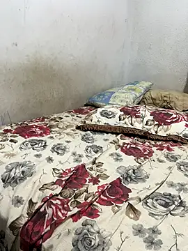 AnandaCarla live sex cam