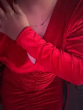 Periperiniz's cam snapshot