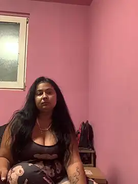 Melissa10's cam snapshot