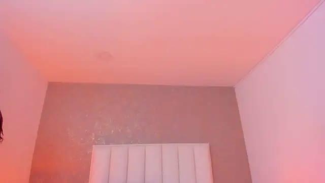 KaylieBrooks's cam snapshot