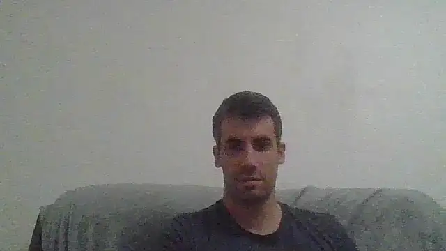 JulioIsHere4you live sex cam