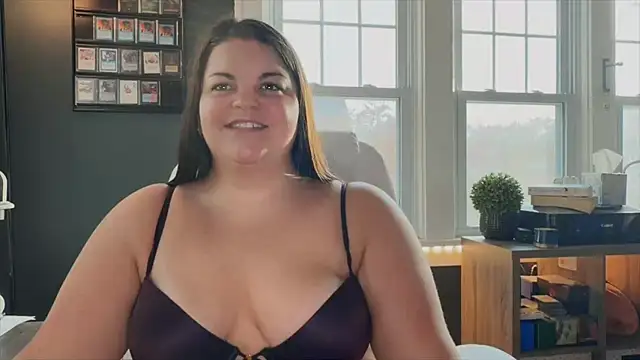 PlayWithBrittany's cam snapshot