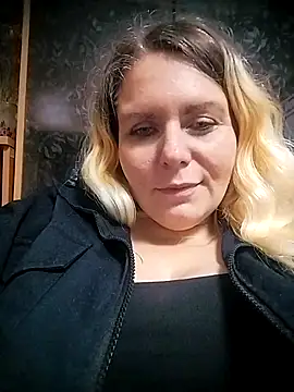 Lana-murr's cam snapshot