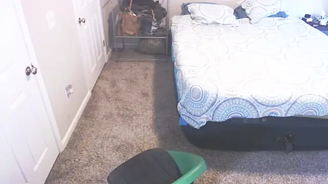 Chacho_1972 live sex cam