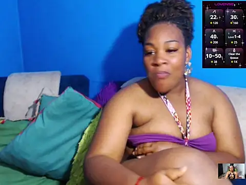 the_pearl199's cam snapshot