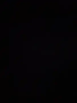 SailormoonPlips's cam snapshot