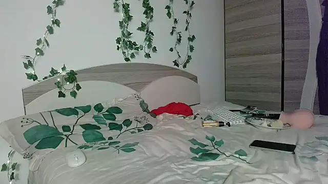 baramadalin live sex cam