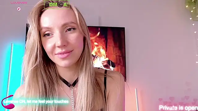 rina_asty's cam snapshot