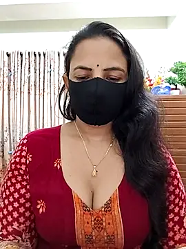 Payel-Sen's cam snapshot