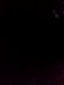 alondraabrown's cam snapshot