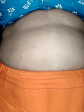 vintage-vibs's cam snapshot