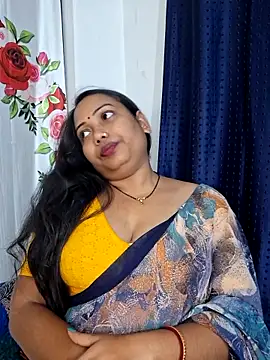 MISS_BEAUTY_'s cam snapshot