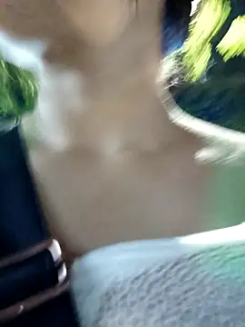 LaDiabla_31's cam snapshot