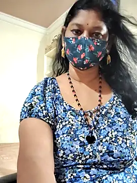 MADHURI_88's cam snapshot