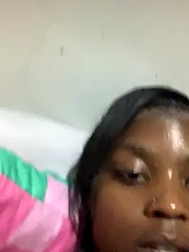 Dark-BerryX's cam snapshot