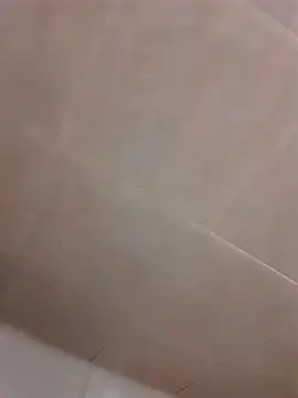 masturbador-solitaro live sex cam