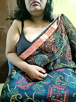 Chaitu_telugu's cam snapshot